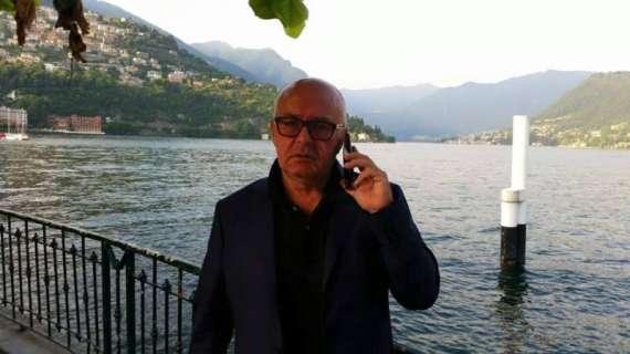 Una notte da incubi per tutti i milanisti, i rossoneri già inseguono il quarto posto. Archiviare quanto prima la pratica Europa League per non perdere terreno in campionato