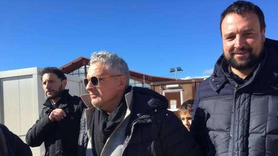 10 settembre 1995, Roberto Baggio segna la sua prima rete nel Milan
