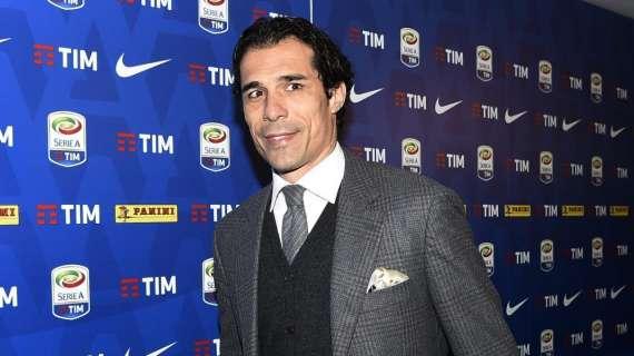Corradi rivela: "Prima di andare al Valencia avevo già un accordo con il Milan"