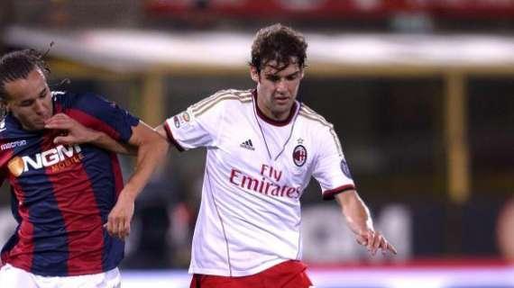 Cinque acquisti già piazzati e mercato in fermento, il Milan sposa il nuovo corso Inzaghi