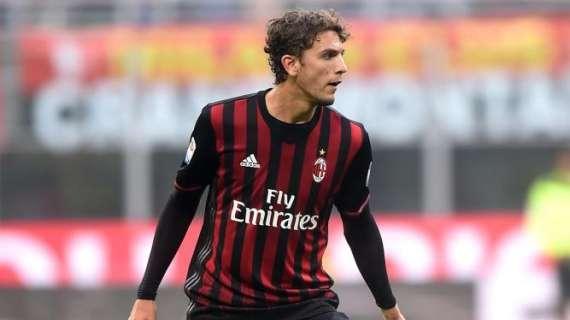 ESCLUSIVA MN - Maniero: "Il Milan può lottare per la Champions. Locatelli mi ricorda Albertini. Lapadula? In futuro..."