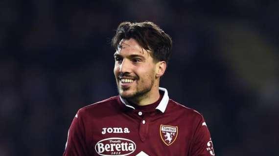Verso Milan-Torino, Verdi non si è allenato per un attacco febbrile