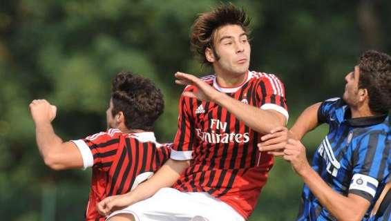Il derby è a Milano! Sale la febbre del sabato pomeriggio