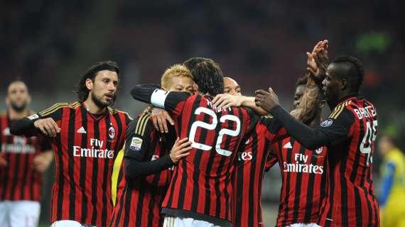 Il Milan che verrà: in 13 sono certi, tutti gli altri rischiano. Risparmio degli ingaggi: facciamo chiarezza