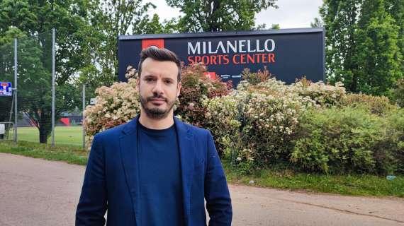E’ un disastro: il problema assoluto sono gli infortuni. Il mercato in soccorso del Milan. Ecco cosa si dice a Milanello