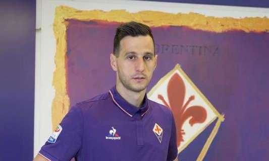 Premium Sport - Milan, domani possibile incontro Corvino-Fassone per Kalinic