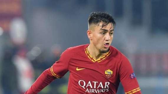 SportMediaset - Mercato Milan, per l'attacco c'è la suggestione Under