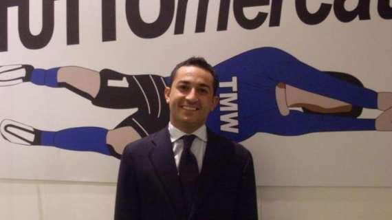 Tevez-Milan, oggi a Manchester anche Kia e Riso