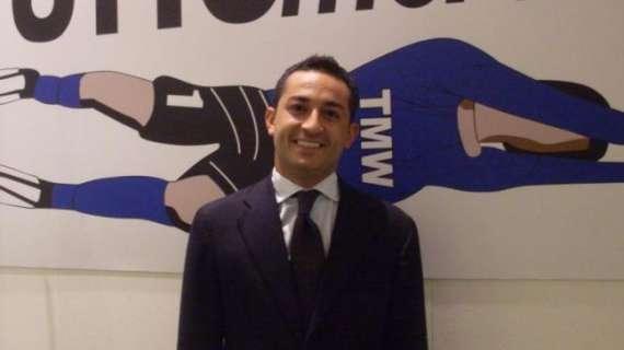 ESCLUSIVA MN - Giuseppe Riso: "Il segreto di Pinato è Inzaghi"