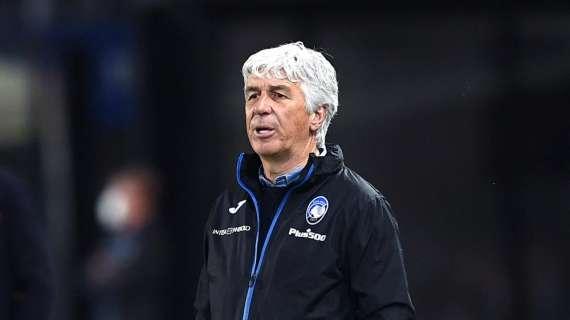 Pistocchi: "Il Milan rischia. Gasp juventino dentro, farà di tutto per fare un favore al suo ex club"