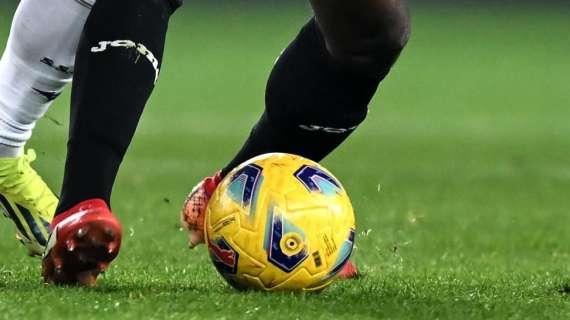 Serie A, sabato senza troppi squilli. Il programma completo