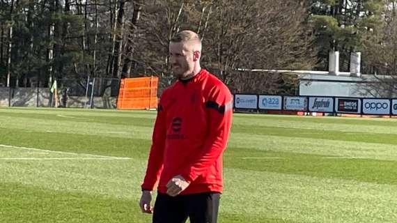 Youth League, la situazione del Girone F dopo la prima giornata: Milan e B.Dortmund in vetta