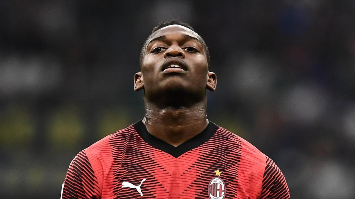 Pronostico Inter-Milan, attacco contro difesa. E Leao cerca il gol nel derby da 2 anni