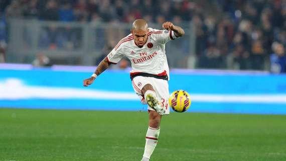 Tra certezze e qualche dubbio, il rinnovo di De Jong tarda ad arrivare: le ultime