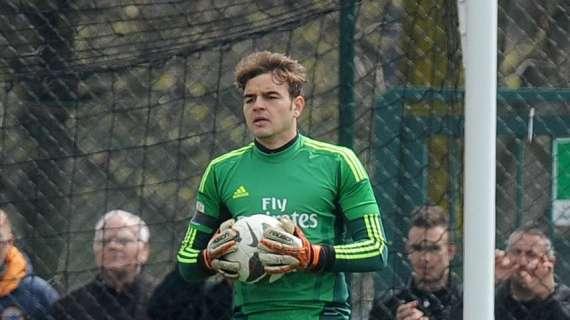 Deferimento Gillet, il Toro può accellerare per Gabriel
