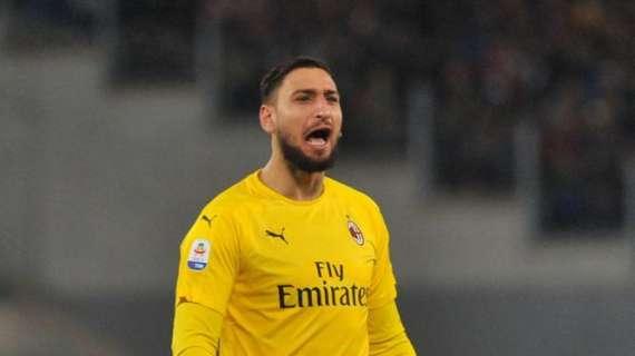 Serie A, Milan porta chiusa a Verona: solo 4 gol subiti nelle ultime 11 gare 