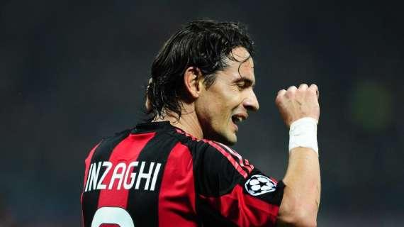 Il Milan è arrivato a Firenze: quanto calore da parte dei tifosi