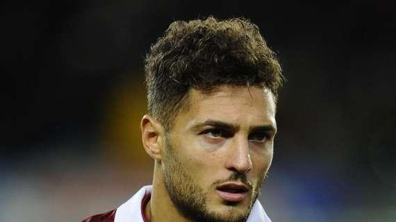 D'Ambrosio, ecco come l'Inter ha beffato il Milan