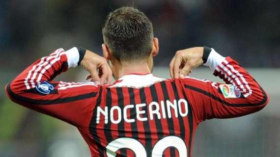 Fabregas, Hamsik? NoC'èRino!