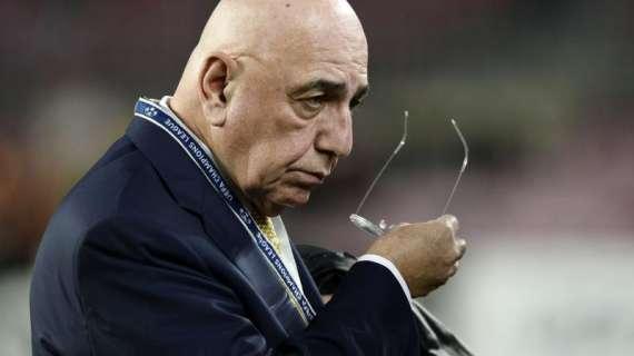 Obiettivo o impresa memorabile? 27 punti su 33 per centrare l'Europa League
