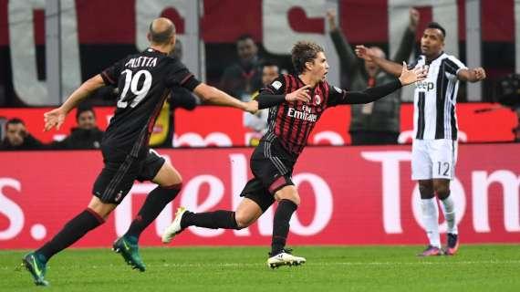 LA LETTERA DEL TIFOSO: "Tranquillo, Manuel!" di Aldo