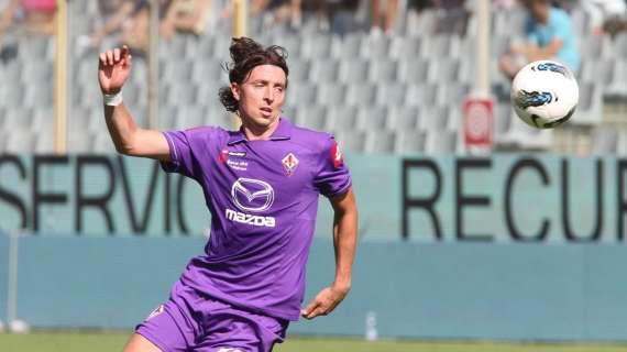 Solidarietà dell'Aic per Montolivo