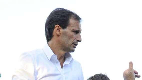 Il clone di Thiago si può costruire in casa: l'ultima idea arriva dalla Francia