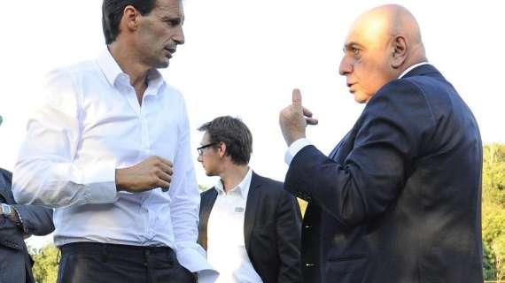 Fabregas e Schweinsteiger: il crocevia è Monaco
