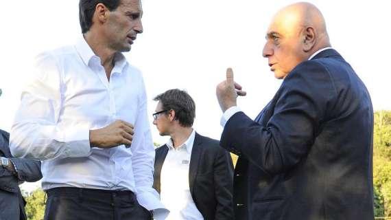 Alla ricerca della qualità