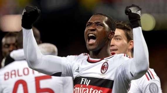 Un riscatto guadagnato: Zapata torna ai livelli friulani