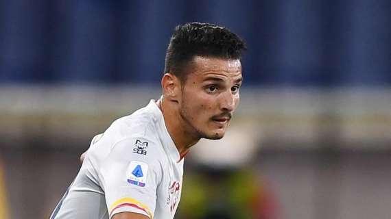 Stella Rossa, Falco: "Non mi fido del Milan. Ibra e Mandzukic top"