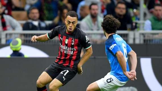 Mondiali, Olanda-Stati Uniti 3-1: Orange ai quarti. 75' minuti per Dest