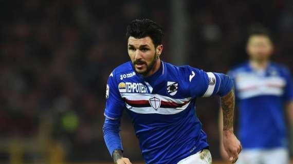 Sportmediaset - Il mercato del Milan tra cessioni e acquisti: da El Shaarawy a Fellaini passando per Soriano