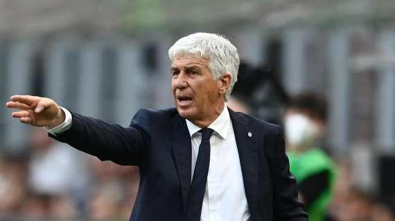 Verso Atalanta-Milan, come cambia la Dea rispetto all'ultimo incrocio con i rossoneri