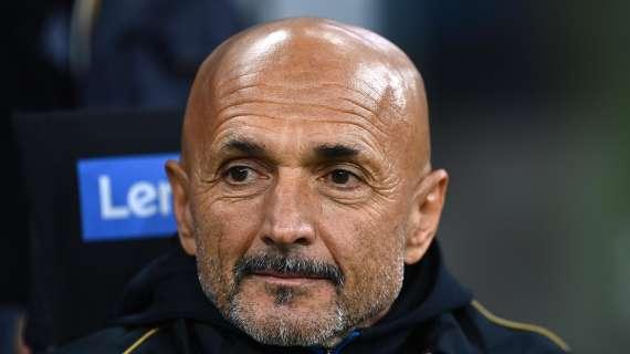 Napoli, dopo Insigne e Mertens lascia anche Koulibaly: a chi andrà la fascia di capitano?