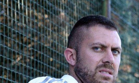 CorSera - Milan, lo strano caso di Menez: da perno della squadra di Inzaghi a possibile partente