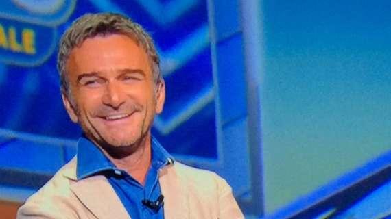 Bonan: "Milan, mi preoccupano gli infortuni in attacco"