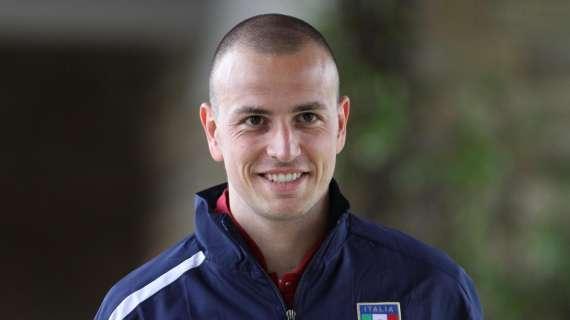 Il Napoli piomba sull'obiettivo Antonelli