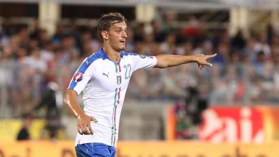 Gazzetta - Oltre Paquetá, Milan a tutto mercato: spunta Gabbiadini. Idee Boateng, Ljajic e Pjaca