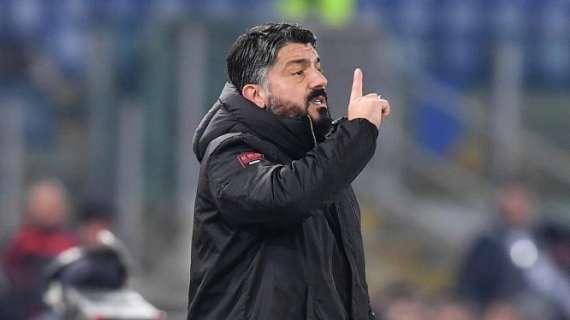 LA LETTERA DEL TIFOSO: "La difesa per l'attacco" di Marco