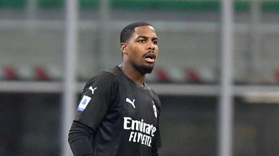 Gazzetta - Il paradosso di Salerno: a riportare sulla terra il Milan stavolta sono stati i big della squadra