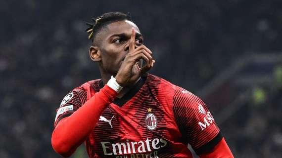 Gran Galà, la top 11 della passata stagione: presenti ben tre rossoneri