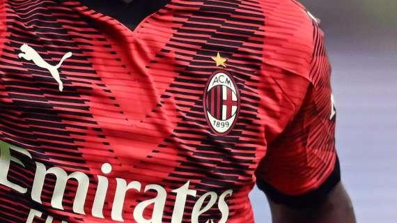 Primavera, Sia a Milan TV: "Abate mi spinge ogni giorno a migliorare. Stiamo lavorando per ritrovare lo spirito"