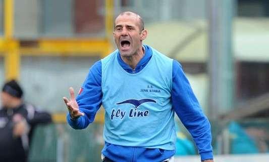 ESCLUSIVA MN - Pancaro: "Milan giovane e italiano ok, ma per vincere servono 2-3 campioni. Lapadula un trascinatore"