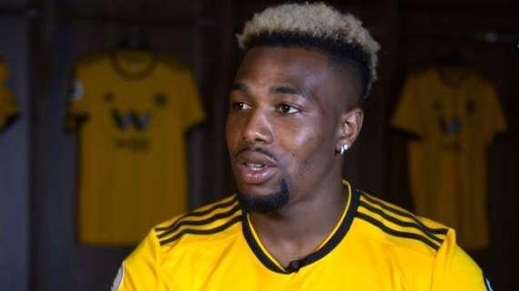 Di Marzio su Adama Traorè: "Proposto da Mendes a tante squadre italiane: oltre al Milan anche la Roma interessata"