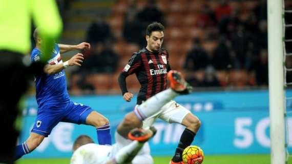 Jack ed asso, Bonaventura e Niang: vecchie e nuove carte vincenti ora indispensabili per Mihajlović