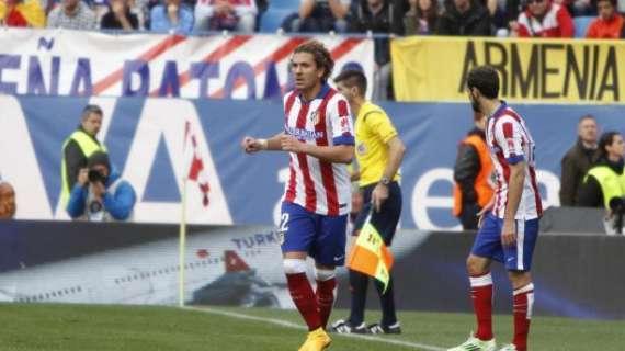 Scambio Cerci-Torres, ottimismo in casa rossonera: gli aggiornamenti