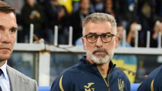 Tassotti: "Leao è un calciatore ancora in fase di evoluzione. Su Pioli..."