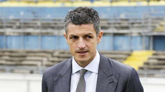 MN - Budan: "Piatek non può aver dimenticato come si segna"