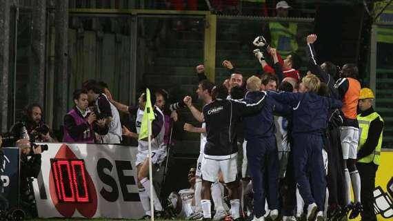 No Milan, il "Pistolero Scozzese" non se ne vuole andare dalla Scozia